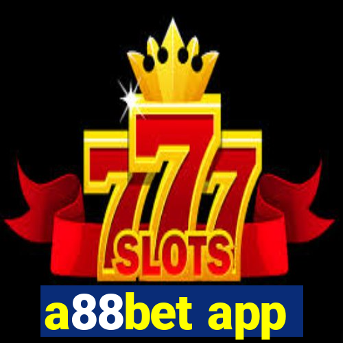 a88bet app